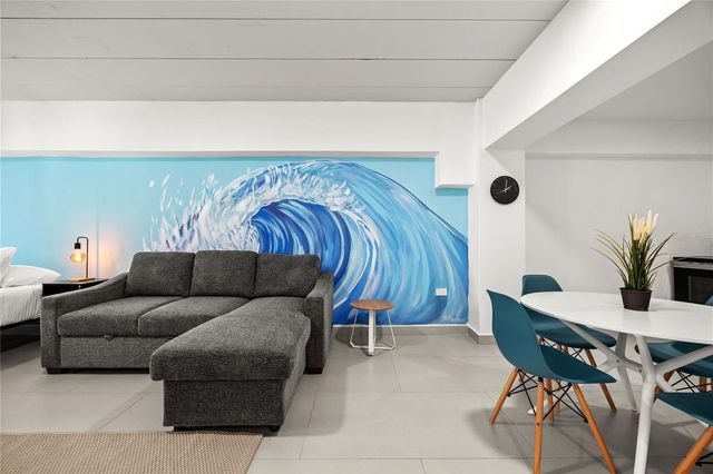 609 CONDADO 501, San Juan, PR 00907