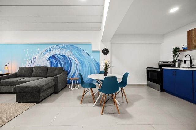 609 CONDADO 501, San Juan, PR 00907