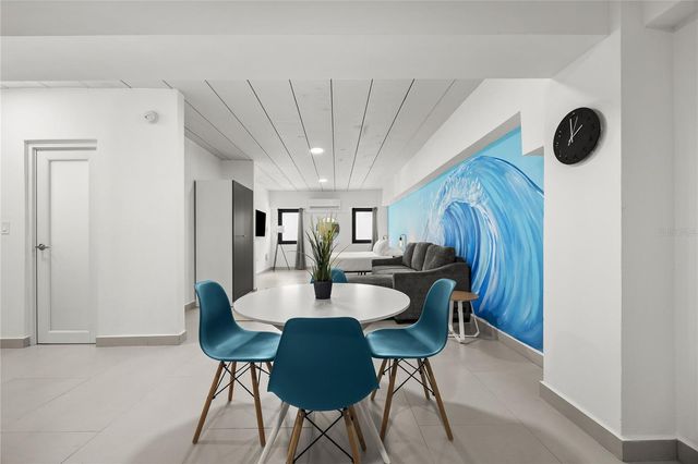 609 CONDADO 501, San Juan, PR 00907