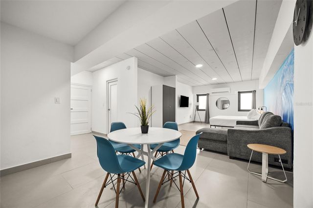 609 CONDADO 501, San Juan, PR 00907