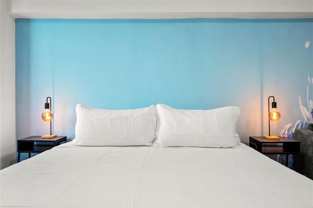 609 CONDADO 501, San Juan, PR 00907