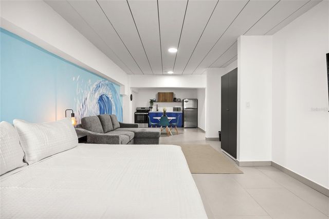 609 CONDADO 501, San Juan, PR 00907
