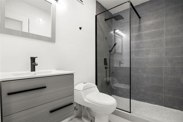 609 CONDADO 501, San Juan, PR 00907