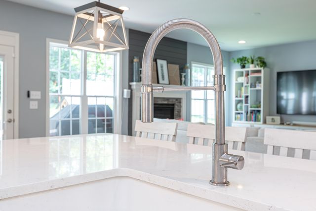 3032 Rosewood Drive, Versailles, KY 40383