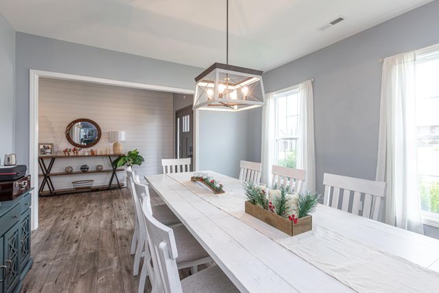 3032 Rosewood Drive, Versailles, KY 40383