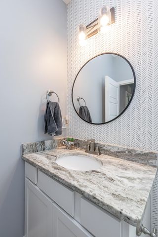 3032 Rosewood Drive, Versailles, KY 40383