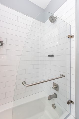 3032 Rosewood Drive, Versailles, KY 40383