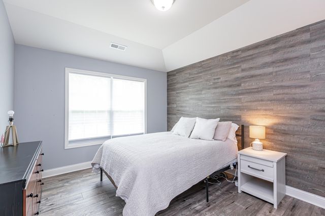 3032 Rosewood Drive, Versailles, KY 40383