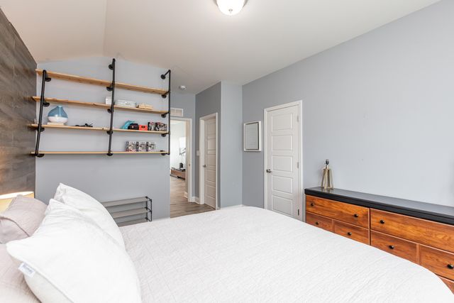 3032 Rosewood Drive, Versailles, KY 40383