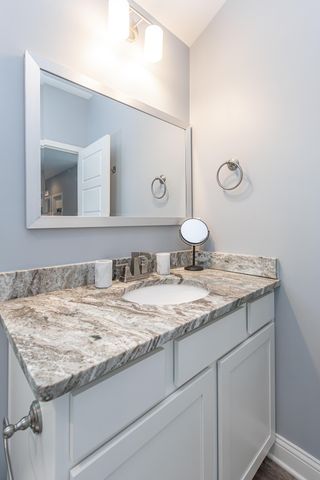 3032 Rosewood Drive, Versailles, KY 40383