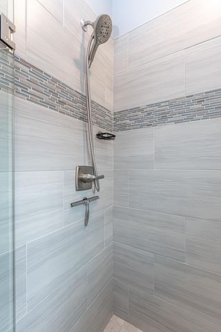 3032 Rosewood Drive, Versailles, KY 40383