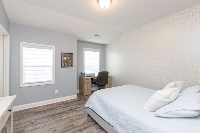 3032 Rosewood Drive, Versailles, KY 40383