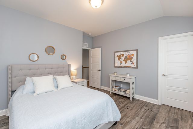 3032 Rosewood Drive, Versailles, KY 40383