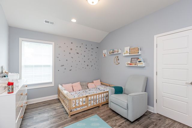 3032 Rosewood Drive, Versailles, KY 40383