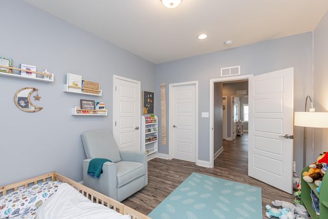 3032 Rosewood Drive, Versailles, KY 40383