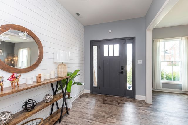 3032 Rosewood Drive, Versailles, KY 40383