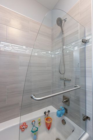 3032 Rosewood Drive, Versailles, KY 40383