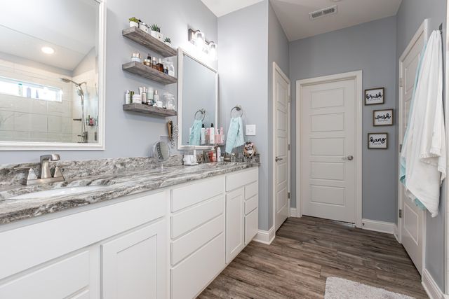 3032 Rosewood Drive, Versailles, KY 40383