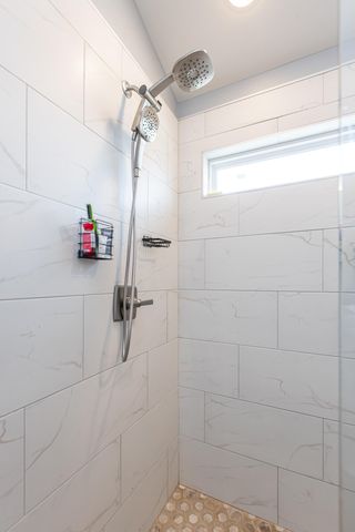 3032 Rosewood Drive, Versailles, KY 40383