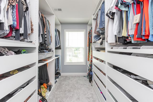 3032 Rosewood Drive, Versailles, KY 40383