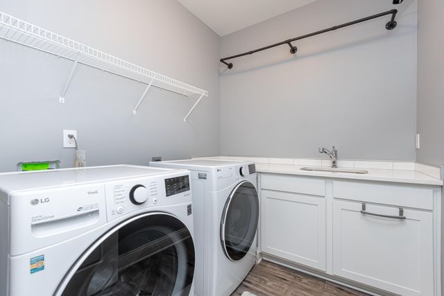 3032 Rosewood Drive, Versailles, KY 40383