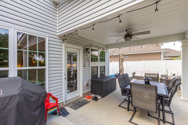 3032 Rosewood Drive, Versailles, KY 40383