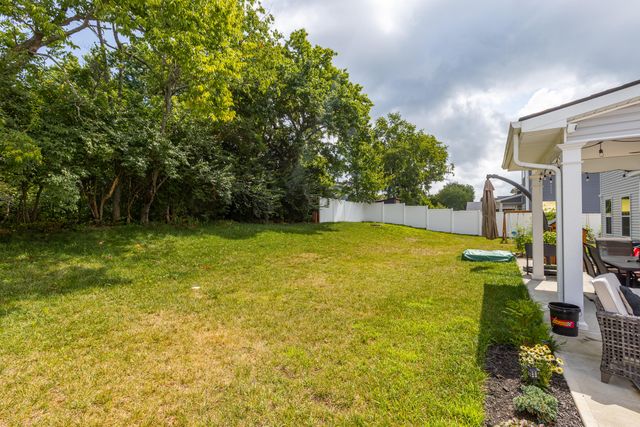 3032 Rosewood Drive, Versailles, KY 40383