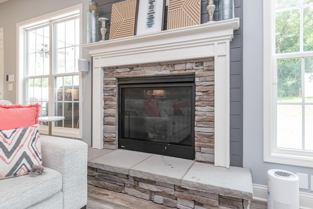 3032 Rosewood Drive, Versailles, KY 40383