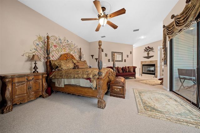2050 NW 18TH STREET, Crystal River, FL 34428
