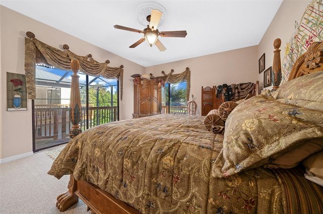 2050 NW 18TH STREET, Crystal River, FL 34428