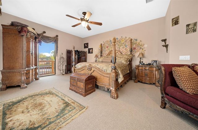 2050 NW 18TH STREET, Crystal River, FL 34428