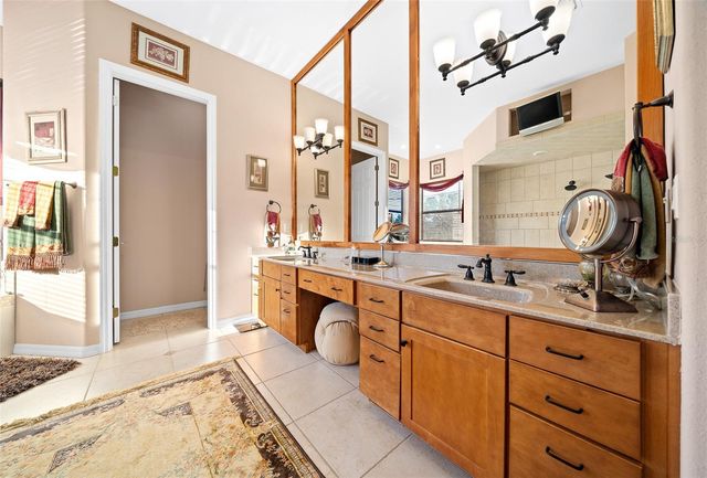 2050 NW 18TH STREET, Crystal River, FL 34428