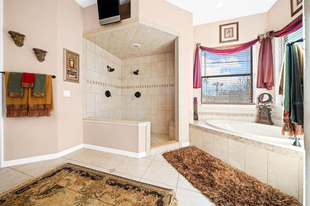 2050 NW 18TH STREET, Crystal River, FL 34428