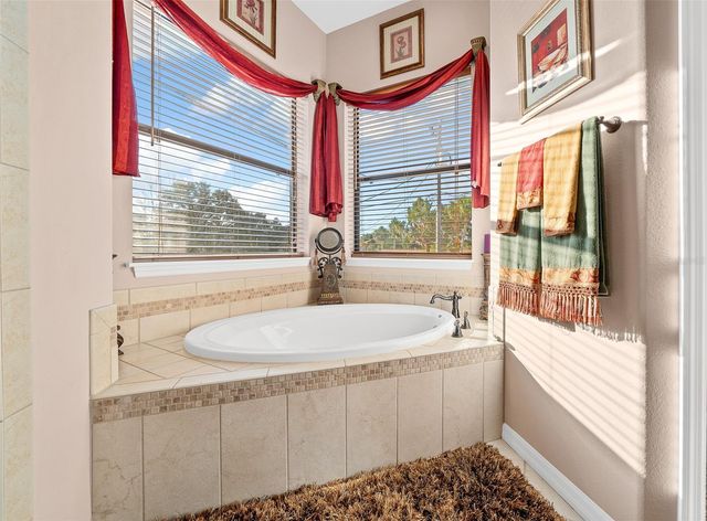 2050 NW 18TH STREET, Crystal River, FL 34428