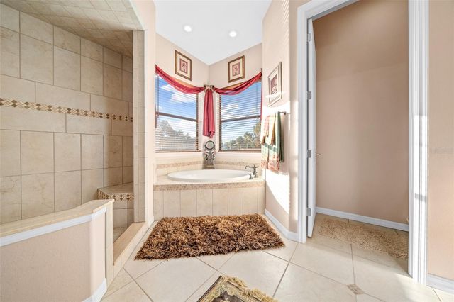 2050 NW 18TH STREET, Crystal River, FL 34428