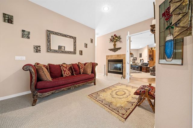 2050 NW 18TH STREET, Crystal River, FL 34428