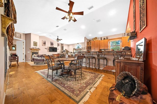 2050 NW 18TH STREET, Crystal River, FL 34428