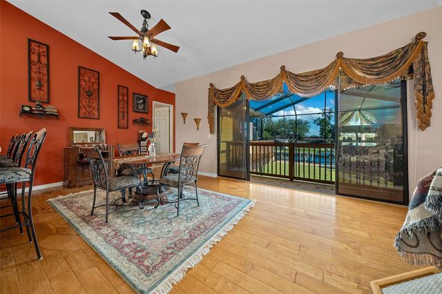 2050 NW 18TH STREET, Crystal River, FL 34428
