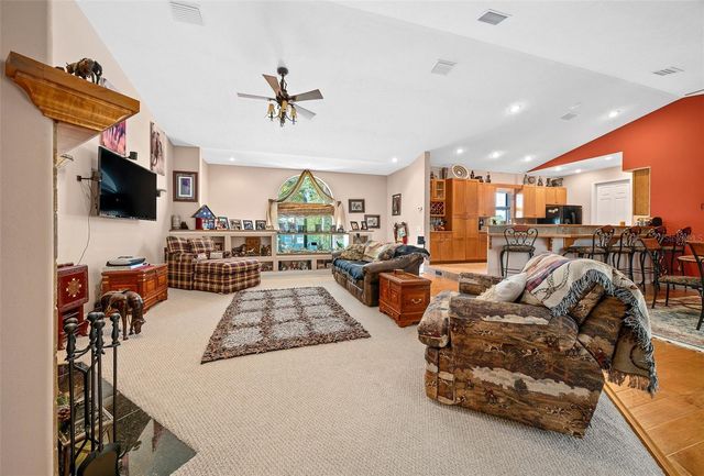 2050 NW 18TH STREET, Crystal River, FL 34428