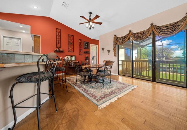 2050 NW 18TH STREET, Crystal River, FL 34428