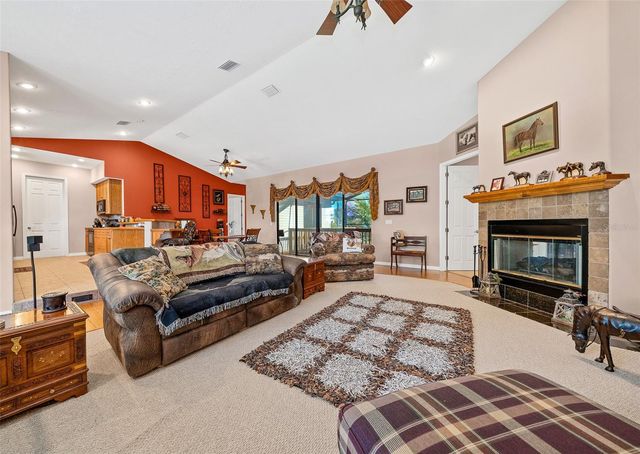 2050 NW 18TH STREET, Crystal River, FL 34428