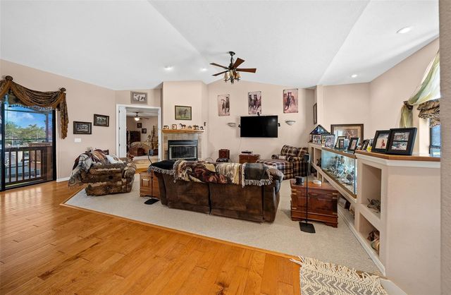 2050 NW 18TH STREET, Crystal River, FL 34428