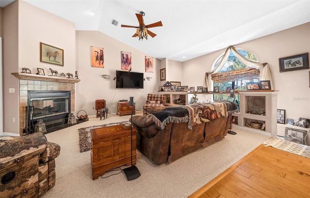 2050 NW 18TH STREET, Crystal River, FL 34428