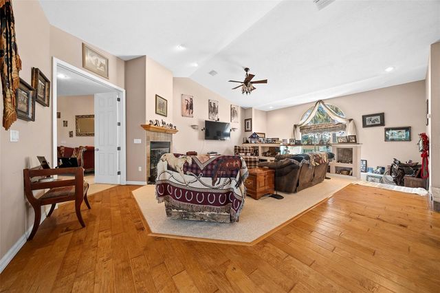 2050 NW 18TH STREET, Crystal River, FL 34428