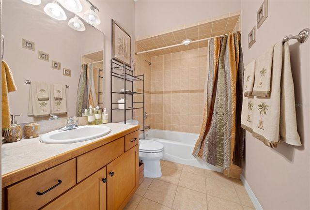 2050 NW 18TH STREET, Crystal River, FL 34428