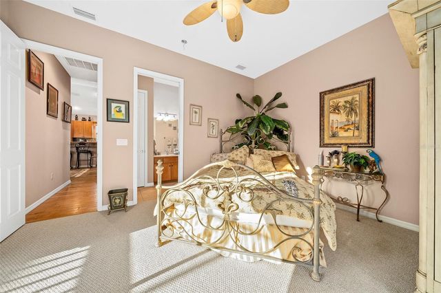 2050 NW 18TH STREET, Crystal River, FL 34428