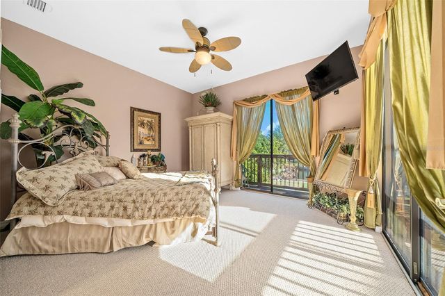 2050 NW 18TH STREET, Crystal River, FL 34428