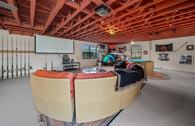 2050 NW 18TH STREET, Crystal River, FL 34428