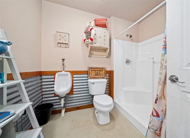 2050 NW 18TH STREET, Crystal River, FL 34428
