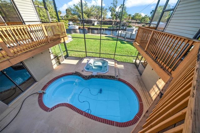 2050 NW 18TH STREET, Crystal River, FL 34428